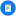 savr-8ny.pages.dev favicon
